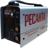 Сварочные аппараты