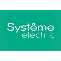 Systeme Electric